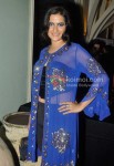 Sona Mahapatra