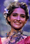Sonam Kapoor