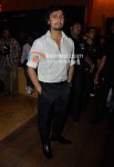 Sonu Nigam