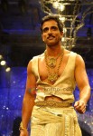 Sonu Sood