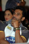 Suniel Shetty