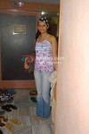 Tejaswini Kolhapure