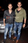 Vatsal Sheth, Angad Bed