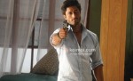 Vidyut Jamwal (Force Movie stills)