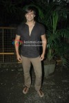 Vivek Oberoi