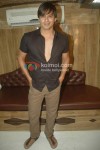 Vivek Oberoi