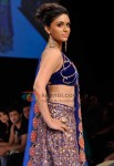 Zoa Morani