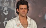 hrithik roshan