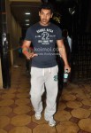 John Abraham