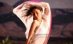Kareena Kapoor (Bodyguard Movie Stills)