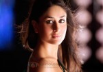 Kareena Kapoor (Bodyguard Movie Stills)