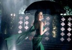 Kareena Kapoor (Bodyguard Movie Stills)