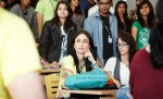 Kareena Kapoor (Bodyguard Movie Stills)