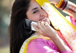 Kareena Kapoor (Bodyguard Movie Stills)