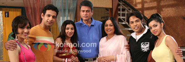 Mummy Punjabi Review (Mummy Punjabi Movie Stills)