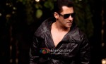 Salman Khan (Bodyguard Movie Stills)