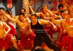 Salman Khan (Bodyguard Movie Stills)