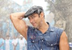 salman khan (Bodyguard Stills)