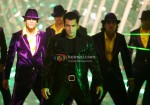 Salman Khan (Bodyguard Movie Stills)