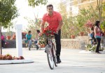 Salman Khan (Bodyguard Movie Stills)