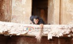Salman Khan (Bodyguard Movie Stills)