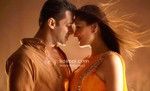 Salman Khan, Kareena Kapoor (Bodyguard Movie Stills)