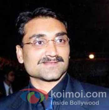 Aditya Chopra’s-No-Preview Policy