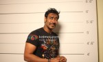 Ajay Devgan (Rascals Movie Stills)c