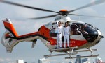 Akshay Kumar, John Abhraham (Desi Boyz Movie Stills)