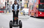 Akshay Kumar (Desi Boyz Movie Stills)