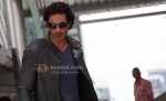 Arjun Rampal (Rascals Movie Stills)