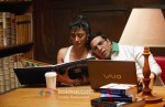 Chitrangda Singh, Akshay Kumar (Desi Boyz Movie Stills)