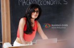 Chitrangda Singh (Desi Boyz Movie Stills)