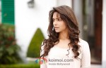 Deepika Padukone (Desi Boyz Movie Stills)