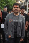 Himesh Reshammiya Visit Siddhiniyak