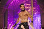 John Abhraham (Desi Boyz Movie Stills)
