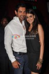 John Abraham & Genelia D’souza Promote Force On India's Got Talent