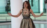 Kangana Ranaut (Rascals Movie Stills)