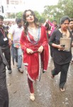 Kangana Ranaut Visit Siddhiniyak