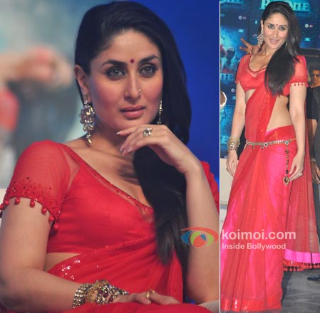 Kareena Kapoor Best/Worst Dressed Kareena Kapoor Best/Worst Dressed