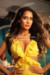 Lisa Haydon (Rascals Movie Stills)