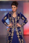 Minissha Lamba At Blenders Pride Fashion Tour Day 3 For Reynu Tandon
