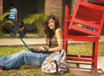 Preity (Friendship Karoge Movie stills)