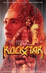 Nargis Fakhri, Ranbir Kapoor (Rockstar Movie Posters)