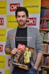 Nein Nitin Mukesh Releases OK Magazine