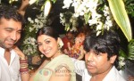 Raj Kundra, Shilpa Shetty Ganpati Visarjan