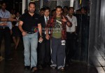 Salman Khan Returns After His Successful Surgery