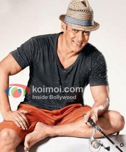 Salman Khan's Tryst With History