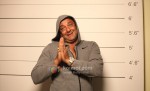 Sanjay Dutt (Rascals Movie Stills)