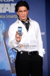 Shah Rukh Khan Promotes Ra.One